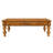 Coffee Table Set Of 3