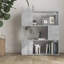 Cashe Library Bookcase-1601821170-1528073664