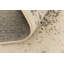 Torvis Abstract Indoor Rug-40278977