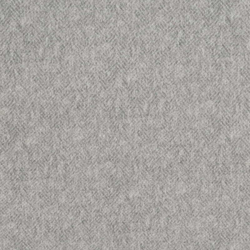 Coussins réversibles Modern, Gris