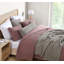 Snug Comforter-1444035077-1444035128