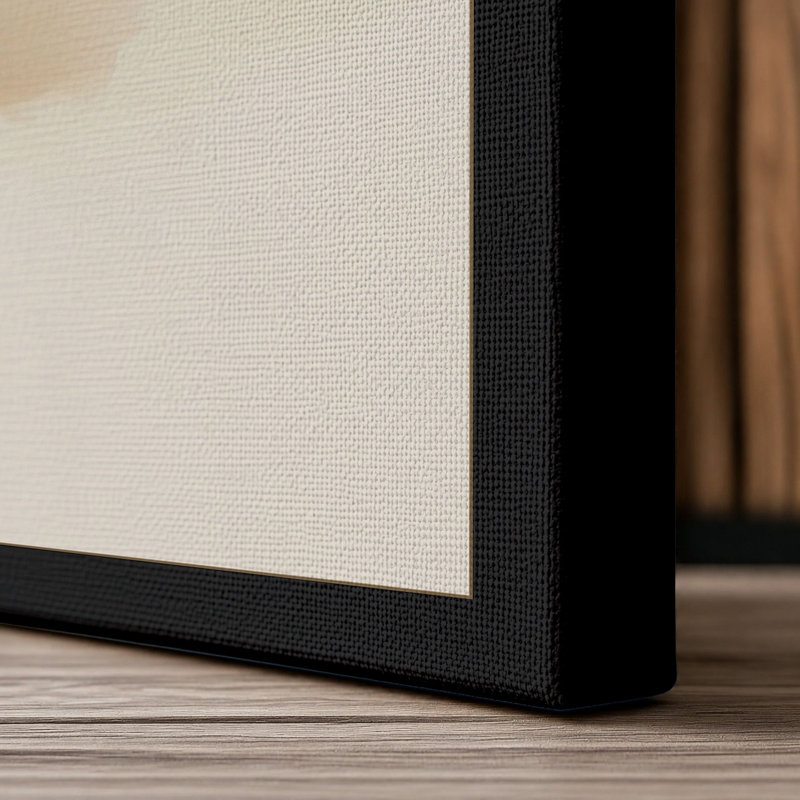 Print, 30x20 - 76.2 x 50.8 cm, Black Border
