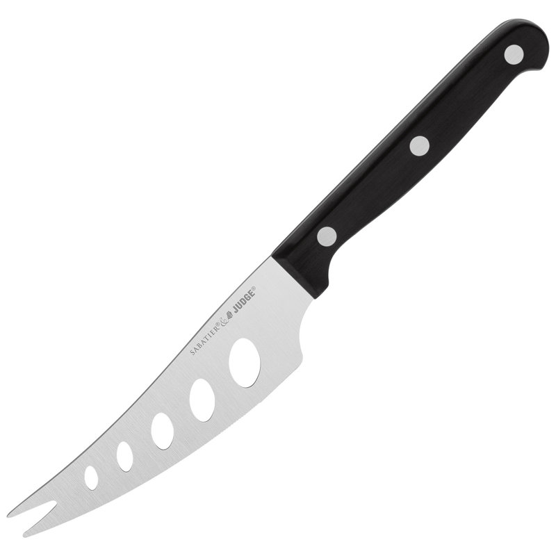 Judge, Classic - Cheese Knife