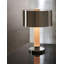 Ralph Lauren Barton 1 Light Standard Table Lamp-37093789