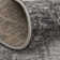 Rohon Performance Abstract Indoor Rug