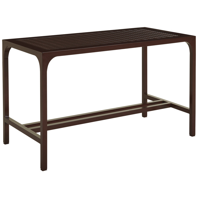Abaco Bistro Table