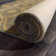 Tapis Age Authentic