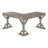 Ozro L-Shaped Writing Desk-87490291
