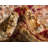 Odyssey Oriental Indoor Rug-40280434