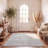 Shackelford 700 Performance Geometric Rug-1716771411