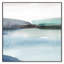 «Slide Away II» par Isabelle Z - reproduction d'art-55543474-55543468