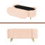 Repose-pieds Modern-1875871727