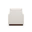 Meadow View Swivel Chair-1114371595-1114371596
