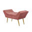 Banc rembourré Giabella-74898321