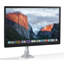 Support de bureau universel réglable Quick Connect