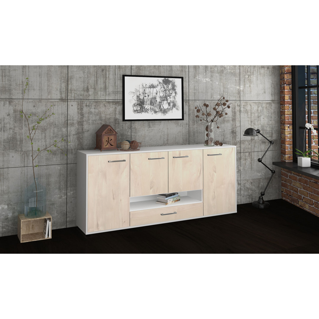 Sideboard Terah