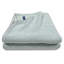 Penobscot Cotton Blanket-1595486295-1595486294