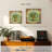 Tergel Peace Comes From Within I-111894079