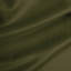 Stoffer Home x Cloth and Co. Marisa Bed-266346655-266346637