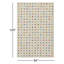 Tapis intérieur / extérieur Icon Dots-108737899