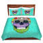 Ensemble de housse de couette Sugar Skull-1719385349-1719446143