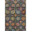 Tapis damassé de qualité supérieure Mayfield AMF2288-1408406348-1408406338
