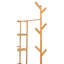 101cm Clothing Rack-477363927