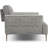 Chair-1951723860