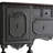 Retro-Style High-Quality Sideboard