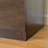 Marrietta 45.24'' W 6 - Drawer Dresser-428269581