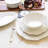 Incanto Stripe Cereal Bowl