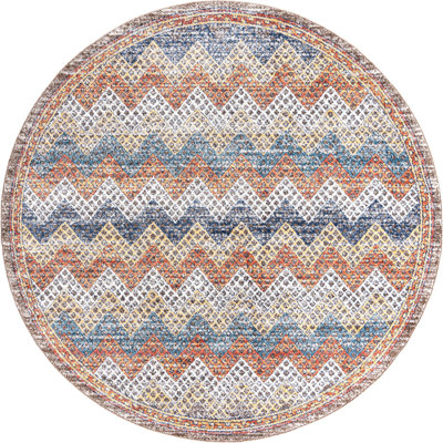 Iroda Indoor Rug
