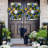 Spring Summer Wreaths
