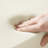 Buelow-33804438-33804443