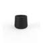 Ulm Pot Planter-49048108-49048097