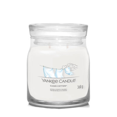 Candle Jar