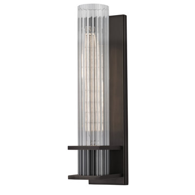 Sperry 1 - Light Wallchiere
