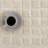 Fritz Checkered Wool Area Rug-109241856