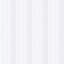 Palazzo 2 Silk Stripe Wallpaper Roll-28970017