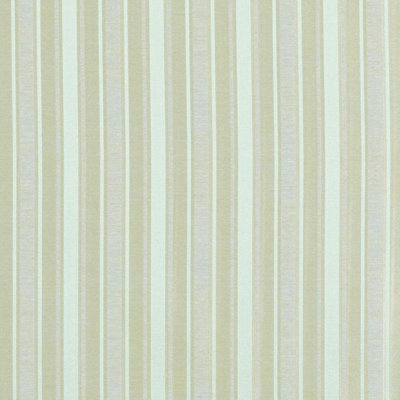 Mandalay Fabric