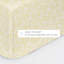 Ensemble de draps en microfibre Floral Wheatfield-1867226891-1867226893