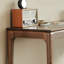 Bureau spacieux et créatif de style italien-1651443815