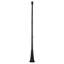 Lampadaire extérieur Aurealiz