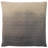 Jaipur Living Mariana Ombre Tan/Taupe Poly Fill Pillow (22" Square)-104835298
