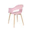 Charents 44cm H Armchair-1193963337