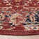 Sechovicz Performance Oriental Rug