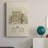 Estate And Plan III " Estate And Plan III "-1551707278