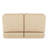 Amala Sunbrella® Indoor/Outdoor Loveseat Cushion-926921716