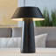 Sesa Short Accent Rechargeable Table Lamp-170725180