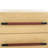 Tiffanle 2 Drawer Nightstand-102024307